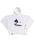 Pacific GOLF CLUB�i�p�V�t�B�b�N�S���t�N���u�j�́uSKATER SWEAT HOODIE�i�p�[�J�[�j�v�b�z���C�g