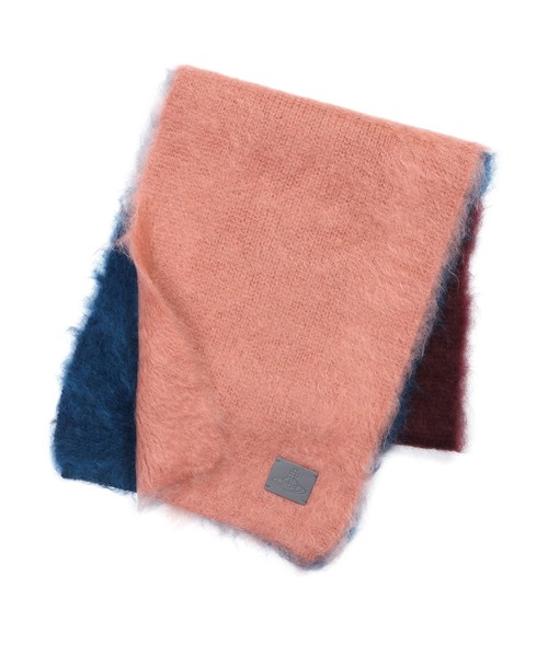 Vivienne Westwood ACCESSORIES（ヴィヴィアンウエストウッド