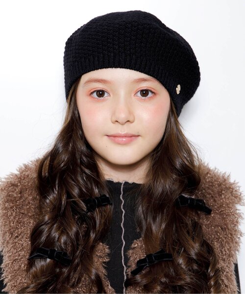 allolun.(オールオルン)の「オールオルン リボンチークパウダー(チーク・キッズ・ピンク/オレンジ・FREE)」の21枚目の写真