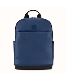 MOLESKINE | PRO バックパック(バックパック/リュック)