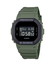 G-SHOCK(W[VbN)Urban utility series / DW-5610UU-3JF(fW^rv)