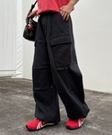 CIAOPANIC TYPY(チャオパニックティピー)の「パンツ(その他パンツ)」