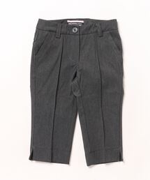 新品 MONNALISA モナリザ トレーナー 8才 128cm
