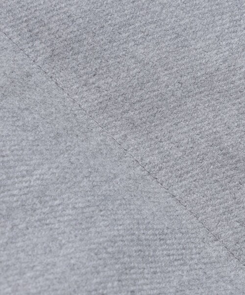 【セール】キャバリーツイルフィールドダウンコート（ダウンジャケット/コート）｜MACKINTOSH LONDON（マッキントッシュ ロンドン）