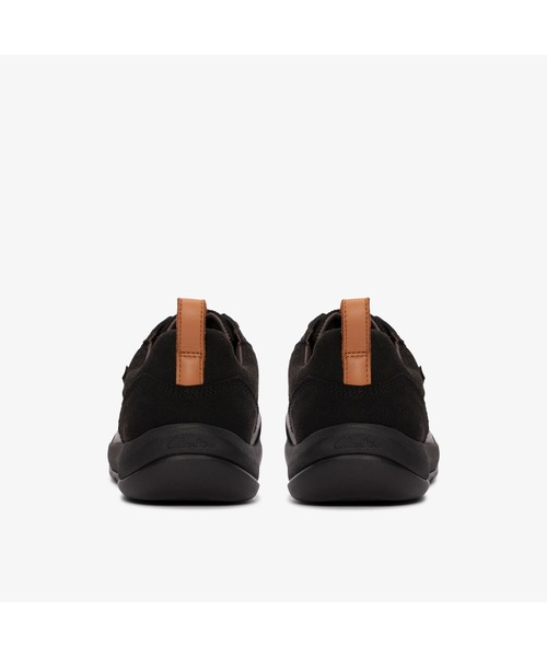 セール】Ashcombe2GTX / アッシュコム2ゴアテックス（ブラック