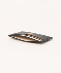 【COACH】GIFTに♪★お洒落なカラーブロックカードケース★64859 COACH】GIFTに♪☆お洒落なカラーブロックカードケース☆64859