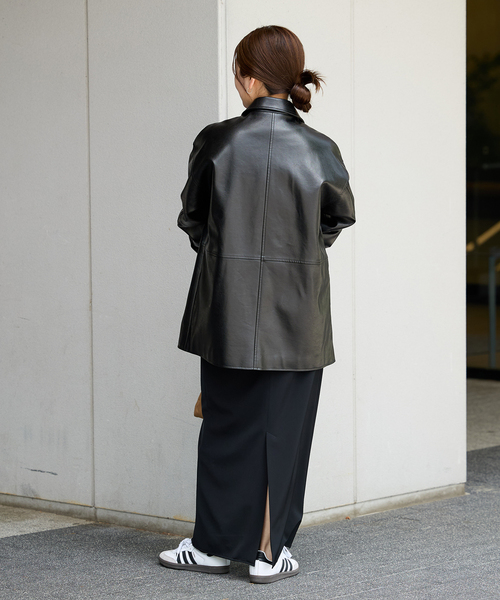 JOURNAL STANDARD（ジャーナルスタンダード）の「《追加3