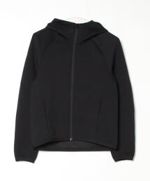 SWINGGGR（スウィンガー）の「SWINGGGR/スウィンガー/TECH PARKA（パーカー・メンズ）」
