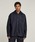 G-STAR RAWiW[X^[Dj́uBOXY FIT SHIRT/I[o[TCYfjVc/VcWPbgiVc/uEXjvb_[NCfBSu[