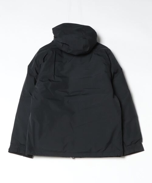 A BATHING APE（アベイシングエイプ）の「GORE-TEX SNOWBOARD DOWN