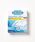 A BAG OF CHIPSiAobOIu`bvXj́uDr.Beckmann/hN^[xbN}@O[zCg Eg u(_fnYܓ) 5@NEWIih[ObYjvb̑