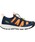 KEEN�i�L�[���j�́uMOTOZOA SNEAKER / ���g�]�A �X�j�[�J�[ / �L�b�Y �X�j�[�J�[�i�X�j�[�J�[�j�v�b�l�C�r�[