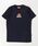 DIESEL KIDS�i�f�B�[�[���L�b�Y�j�́uDIESEL�i�f�B�[�[���jKids & Junior �����|�C���g�u�����h���S����T�V���c�J�b�g�\�[�iT�V���c/�J�b�g�\�[�j�v�b�u���[�n���̑�