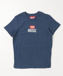 DIESEL KIDS(fB[[LbY)DIESELifB[[jKids & Junior |CguhSTVcJbg\[(TVc/Jbg\[)