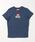 DIESEL KIDSifB[[LbYj́uDIESELifB[[jKids & Junior |CguhSTVcJbg\[iTVc/Jbg\[jvblCr[