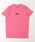 DIESEL KIDSifB[[LbYj́uDIESELifB[[jKids & Junior |CguhSTVcJbg\[iTVc/Jbg\[jvbsN