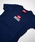 DIESEL KIDS�i�f�B�[�[���L�b�Y�j�́uDIESEL�i�f�B�[�[���jKids & Junior �����|�C���g�u�����h���S����T�V���c�J�b�g�\�[�iT�V���c/�J�b�g�\�[�j�v�b�l�C�r�[