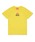 DIESEL KIDSifB[[LbYj́uDIESELifB[[jKids & Junior |CguhSTVcJbg\[iTVc/Jbg\[jvbCgCG[