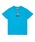 DIESEL KIDSifB[[LbYj́uDIESELifB[[jKids & Junior |CguhSTVcJbg\[iTVc/Jbg\[jvb^[RCYu[