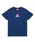 DIESEL KIDS�i�f�B�[�[���L�b�Y�j�́uDIESEL�i�f�B�[�[���jKids & Junior �����|�C���g�u�����h���S����T�V���c�J�b�g�\�[�iT�V���c/�J�b�g�\�[�j�v�b�u���[