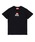 DIESEL KIDSifB[[LbYj́uDIESELifB[[jKids & Junior |CguhSTVcJbg\[iTVc/Jbg\[jvbubN