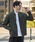 SPU�i�X�v�j�́u�n�C�X�g���b�`�i�C�����_�u���W�b�v����MA-1�W���P�b�g�iMA-1�j�v�b�J�[�L