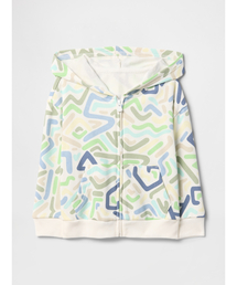GAP(Mbv)Babygap bNX GapS WbvAbvp[J[(p[J[)