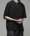 CASPER JOHN(キャスパージョン)の「トップス(Tシャツ/カットソー)」