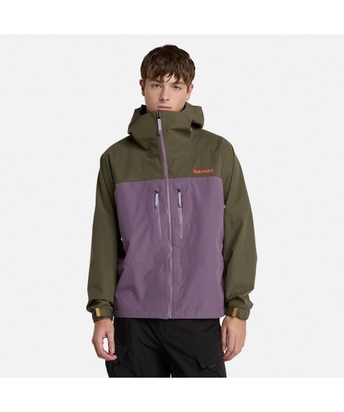 Mens-Winnick-Archive-