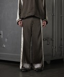 GRANCY(グランシー)の「パンツ(その他パンツ)」