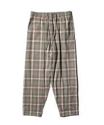 PHINGERIN（フィンガリン）｜その他パンツ一覧 - WEAR