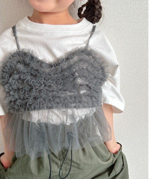 TARKER(^[J[)̃`[tL~\[(L~\[)