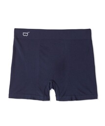 BOODY（ブーディ）の「BOODY Mens BoxerMENS（ボクサーパンツ）」