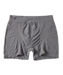 BOODY（ブーディ）の「BOODY Mens BoxerMENS（ボクサーパンツ）」
