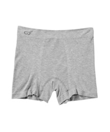 BOODY（ブーディ）の「BOODY Mens BoxerMENS（ボクサーパンツ）」