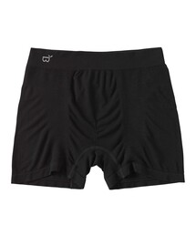 BOODY（ブーディ）の「BOODY Mens BoxerMENS（ボクサーパンツ）」