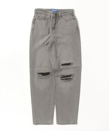 London Denim (Hackney) Boy friend crashⅡ