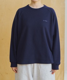 サーマルパックロンTee