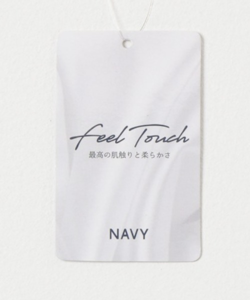NAVY（ネイビー）の「NAVY feel touch フーデットジップパーカー（パーカー・キッズ・ライトグレー/ミント/ブラック・120/130/140/150）」の20枚目の写真