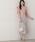 PROPORTION BODY DRESSINGiv|[V{fBhbVOj́uLcC[hbv}[ChXJ[g / 1215120303iXJ[gjvbx[W