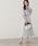 PROPORTION BODY DRESSINGiv|[V{fBhbVOj́uLcC[hbv}[ChXJ[g / 1215120303iXJ[gjvbO[