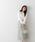 PROPORTION BODY DRESSINGiv|[V{fBhbVOj́uLcC[hbv}[ChXJ[g / 1215120303iXJ[gjvbCgO[