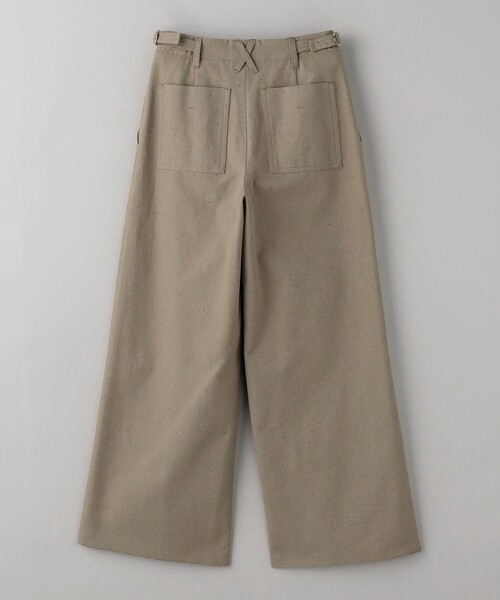 BEAUTY&YOUTH UNITED ARROWS（ビューティーアンドユース