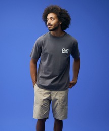 KAVU/カブー FATIGUE Shorts/ファティーグショーツ