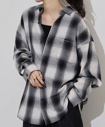 Red Cap Girl(bhLvK[)RED CAP GIRL Iu[`FbN[YTCYobNhJVc(Vc/uEX)