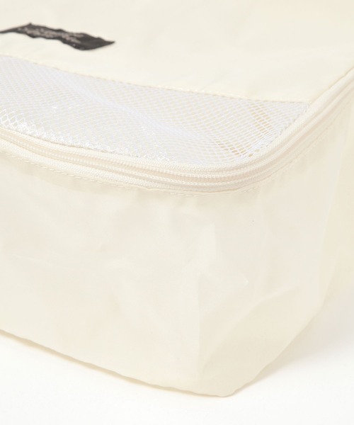 repipi armario（レピピ アルマリオ）の「【2個SET】トラベル2DAYポーチ（ポーチ・キッズ・その他1/その他2/その他3・FREE）」の9枚目の写真