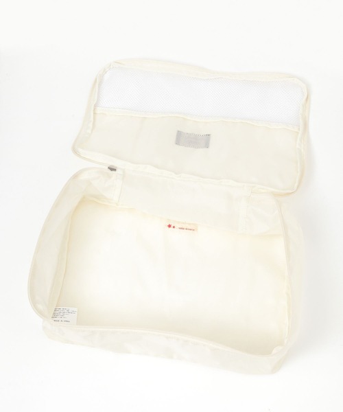 repipi armario（レピピ アルマリオ）の「【2個SET】トラベル2DAYポーチ（ポーチ・キッズ・その他1/その他2/その他3・FREE）」の10枚目の写真