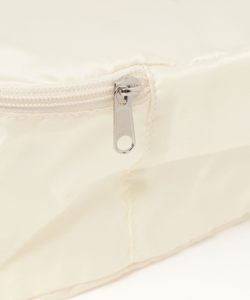 repipi armario（レピピ アルマリオ）の「【2個SET】トラベル2DAYポーチ（ポーチ・キッズ・その他1/その他2/その他3・FREE）」の8枚目の写真