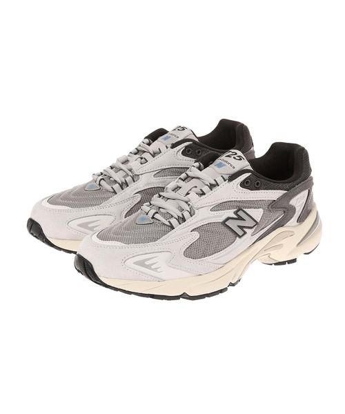 セール】new balance ML725CK（スニーカー）｜New Balance