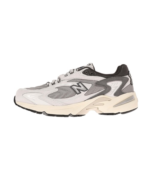 早い者勝ち!!! New Balance / ニューバランス ◆ ML725CK New Balance NEW BALANCE ニューバランス ML725CK(D) ML725